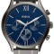 Ceas Barbati, Fossil, Fenmore BQ2401 - Marime universala