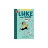 Luke Anda Suelto