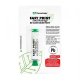 Pasta Fludor AG Termopasty Easy Print, 20g ART.AGT-024