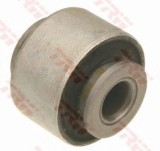 Suport,trapez ALFA ROMEO BRERA (939) (2006 - 2010) TRW JBU646
