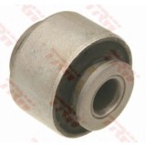 Suport,trapez ALFA ROMEO SPIDER (939_, 939) (2006 - 2010) TRW JBU646