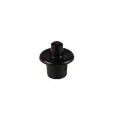 EMT. Blocator pentru cap colector de lapte EMT11.58