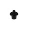 EMT. Blocator pentru cap colector de lapte EMT11.58
