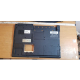 Bottom Case Laptop Acer Aspire 9300 Series #56921