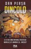 Dan Persa - Dincolo