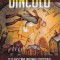 Dan Persa - Dincolo