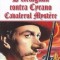Paul Feval, fiul - D&#039;Artagnan contra Cyrano - Cavalerul Mystere