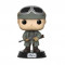 Figurina originala Funko Pop! Solo - Tobias Beckett cu ochelari bobblehead