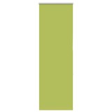 vidaXL Jaluzea cu role opace 50x130 cm lățime material 45,7 cm 4011222