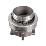 Rulment presiune ambreiaj Febi Bilstein DAF Iveco MAN Mercedes Piese Auto