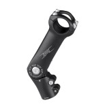 Pipa Force 6.3 31.8/110mm ajustabila negru mat Ultimate FactoryBikes