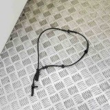 Senzor ABS dreapta spate BMW 7 F01, F02 2013 OEM: 0265007983,6775864 2565887