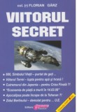 Viitorul Secret - Florian Garz