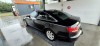 Vand Audi A6 C6 3.0 diesel, Hatchback, Motorina/Diesel