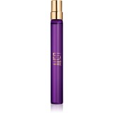 Mugler Alien Eau de Parfum reincarcabil pentru femei 10 ml