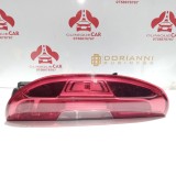 Stop stanga Fiat Doblo 2015 &ndash; 2021