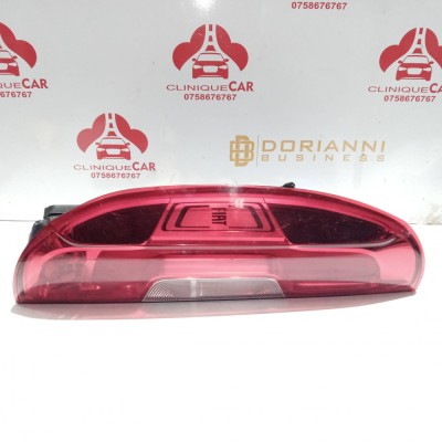 Stop stanga Fiat Doblo 2015 &amp;ndash; 2021 foto