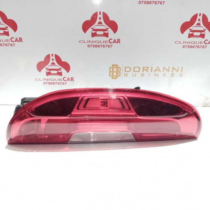 Stop stanga Fiat Doblo 2015 &ndash; 2021