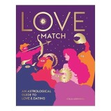 Love Match