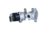 NRF 48602 Supapa EGR