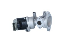 NRF 48602 Supapa EGR