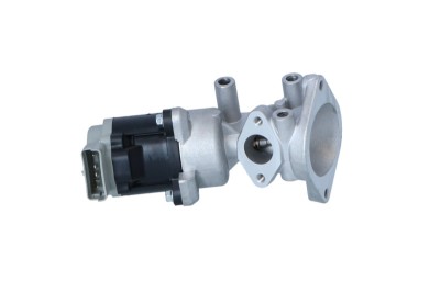 NRF 48602 Supapa EGR foto