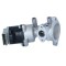 NRF 48602 Supapa EGR