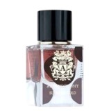 PARIS CORNER AUTOBIOGRAPHY SUPREME GOLD, barbati, 100 ml