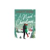 A Novel Christmas