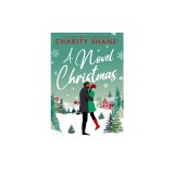 A Novel Christmas