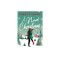A Novel Christmas