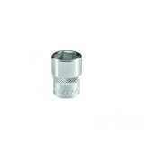 Tubulara, 1/4 x 11 mm, Topmaster 330495