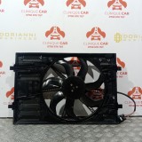 Cumpara ieftin Electroventilator Vw Audi Seat Skoda 2017-2022