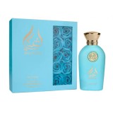 Parfum Shanaya, Riiffs, apa de parfum 100 ml, femei
