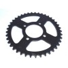 Pinion spate 420 Z43 Cod Produs: MX_NEW JTR80143