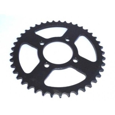 Pinion spate 428 Z39 Cod Produs: MX_NEW JTR26939 foto