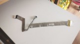 Cumpara ieftin Cablu Display Laptop HP Compaq 8710p