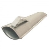 Teaca Metalica Piatra Ascutit Coase Ets / L[Mm]: 190