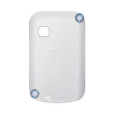 Capac baterie Samsung S5670 Galaxy Fit alb
