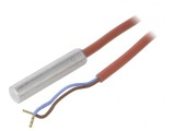 Aparat de &Icirc;ncălzire IP54 5W 110-265V