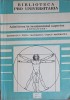 Admiterea &Icirc;nvățăm&acirc;nt Superior Antologie (Apertus, 1990) Matematică, culegere probleme admitere facultate