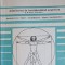 ADMITEREA IN INVATAMINTUL SUPERIOR - ANTOLOGIE MATEMATICA, FIZICA-COLECTIV-218501