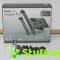 Звуков карта Creative Sound Blaster Audigy Fx V2