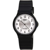 Ceas Casio, Collection MQ MQ-24-7B3LDF - Marime universala