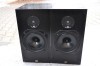 Boxe Monitor Audio R 300 MD