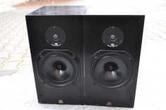 Boxe Monitor Audio R 300 MD