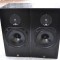 Boxe Monitor Audio R 300 MD
