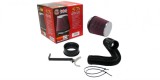 Cumpara ieftin Sistem de filtru aer KN 57-0648-1 pentru BMW 1 3 - RESIGILAT