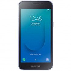 Galaxy J2 Core Dual Sim 8GB LTE 4G Violet foto