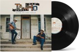 Room On The Porch - Vinyl | Taj Mahal, Keb&#039; Mo&#039;